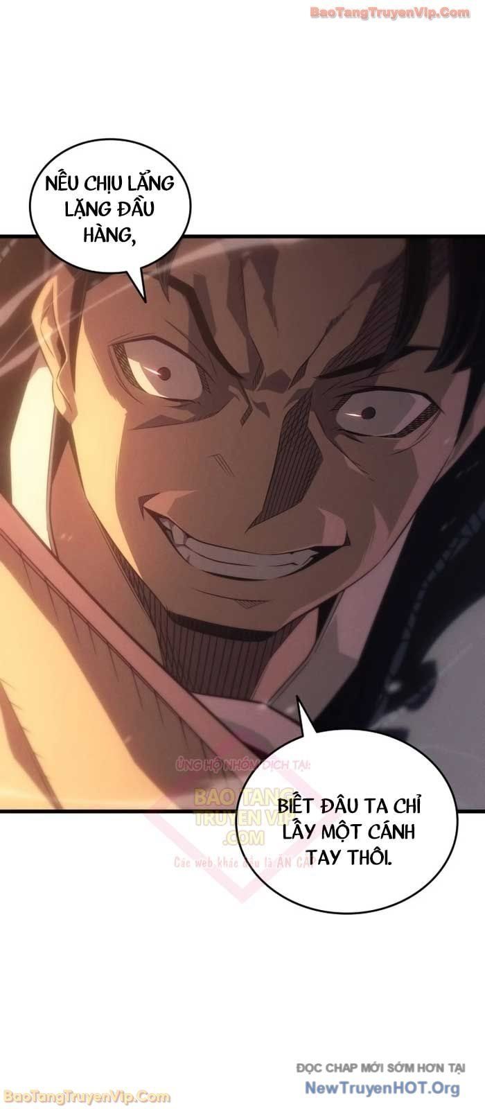 đọc truyện Sự Trở Lại Của Pháp Sư Vĩ Đại Sau 4000 Năm Chương 219 ảnh 55 tại Thiên Thai Truyện