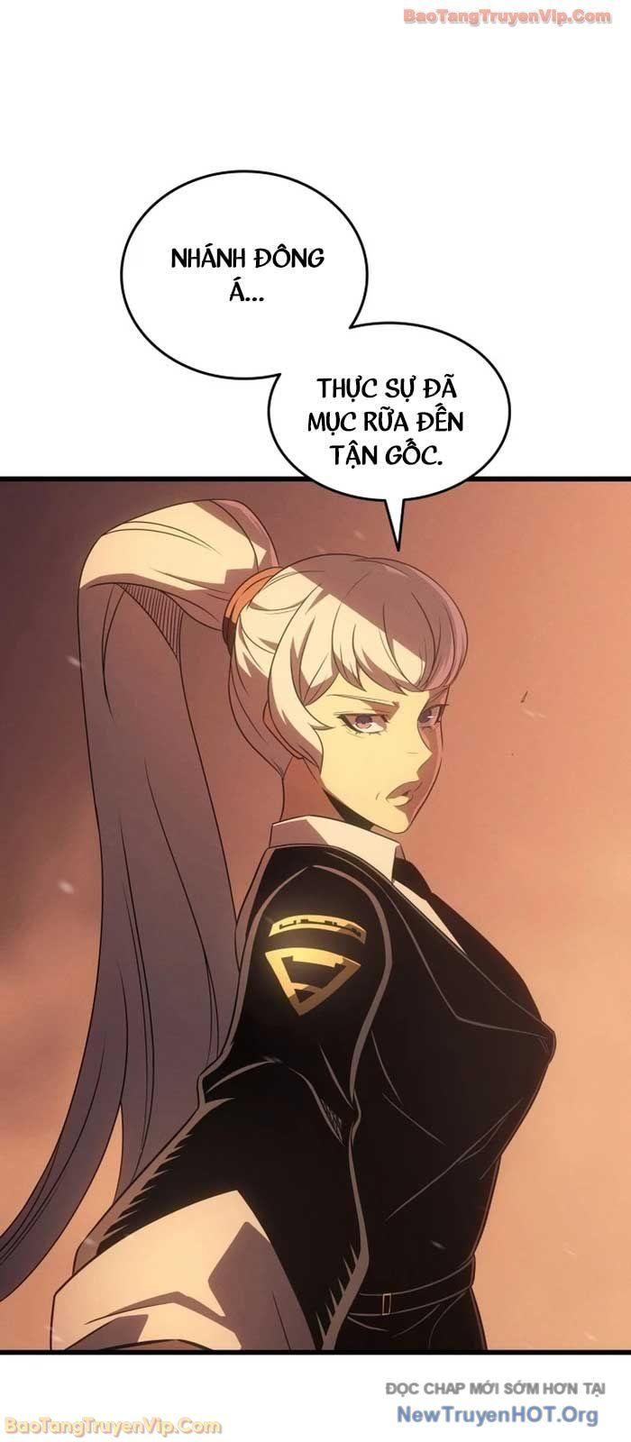 đọc truyện Sự Trở Lại Của Pháp Sư Vĩ Đại Sau 4000 Năm Chương 219 ảnh 56 tại Thiên Thai Truyện