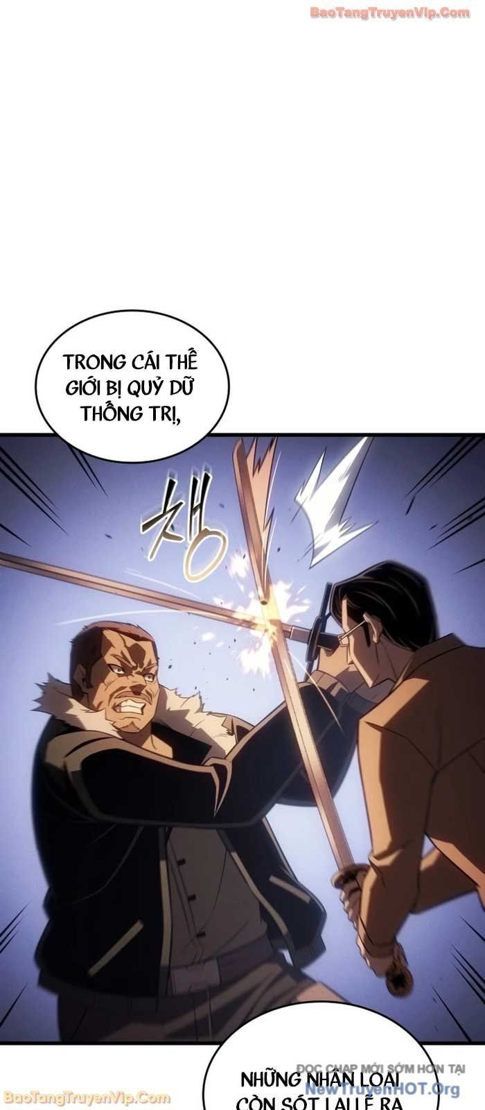 đọc truyện Sự Trở Lại Của Pháp Sư Vĩ Đại Sau 4000 Năm Chương 219 ảnh 57 tại Thiên Thai Truyện