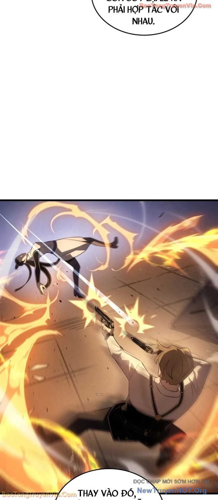 đọc truyện Sự Trở Lại Của Pháp Sư Vĩ Đại Sau 4000 Năm Chương 219 ảnh 58 tại Thiên Thai Truyện