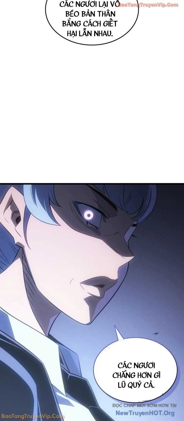 đọc truyện Sự Trở Lại Của Pháp Sư Vĩ Đại Sau 4000 Năm Chương 219 ảnh 59 tại Thiên Thai Truyện