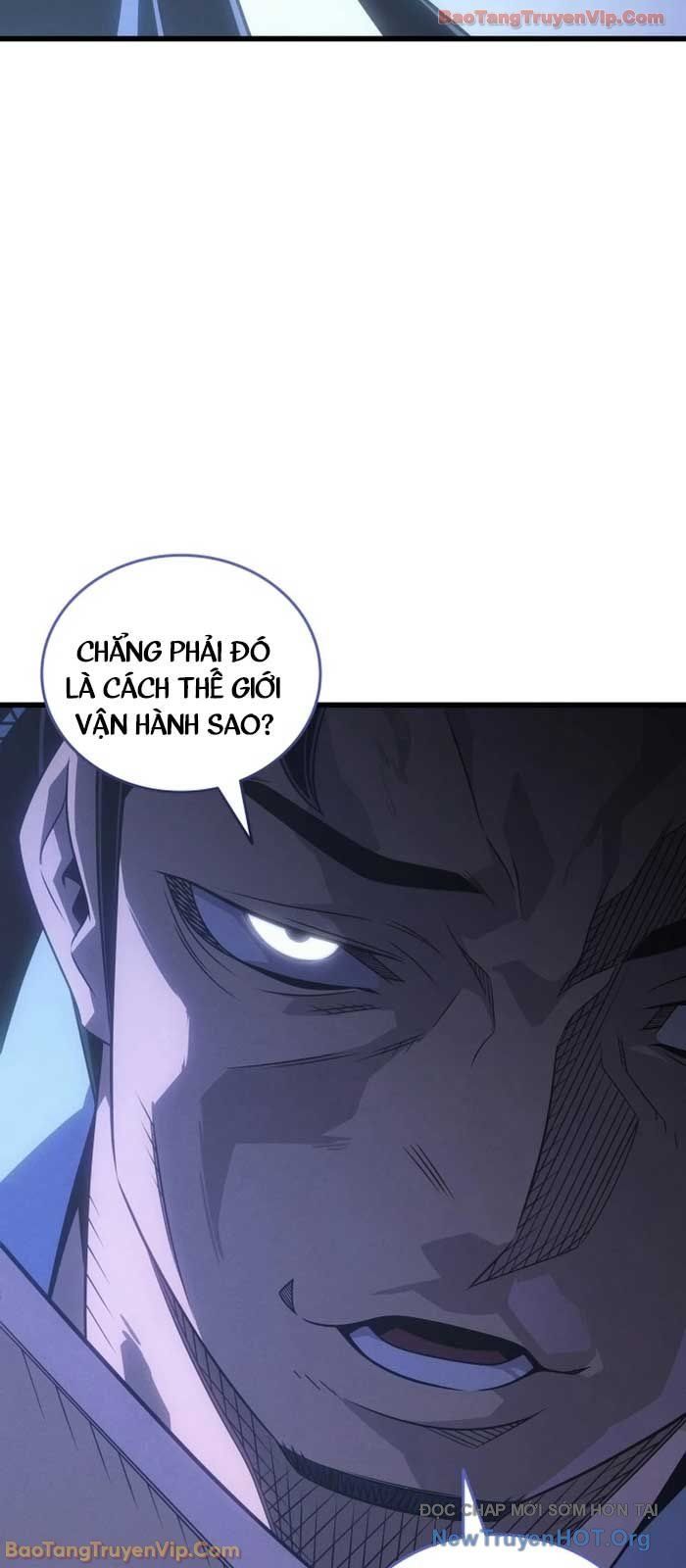 đọc truyện Sự Trở Lại Của Pháp Sư Vĩ Đại Sau 4000 Năm Chương 219 ảnh 60 tại Thiên Thai Truyện