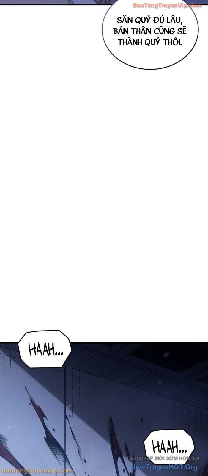 đọc truyện Sự Trở Lại Của Pháp Sư Vĩ Đại Sau 4000 Năm Chương 219 ảnh 61 tại Thiên Thai Truyện