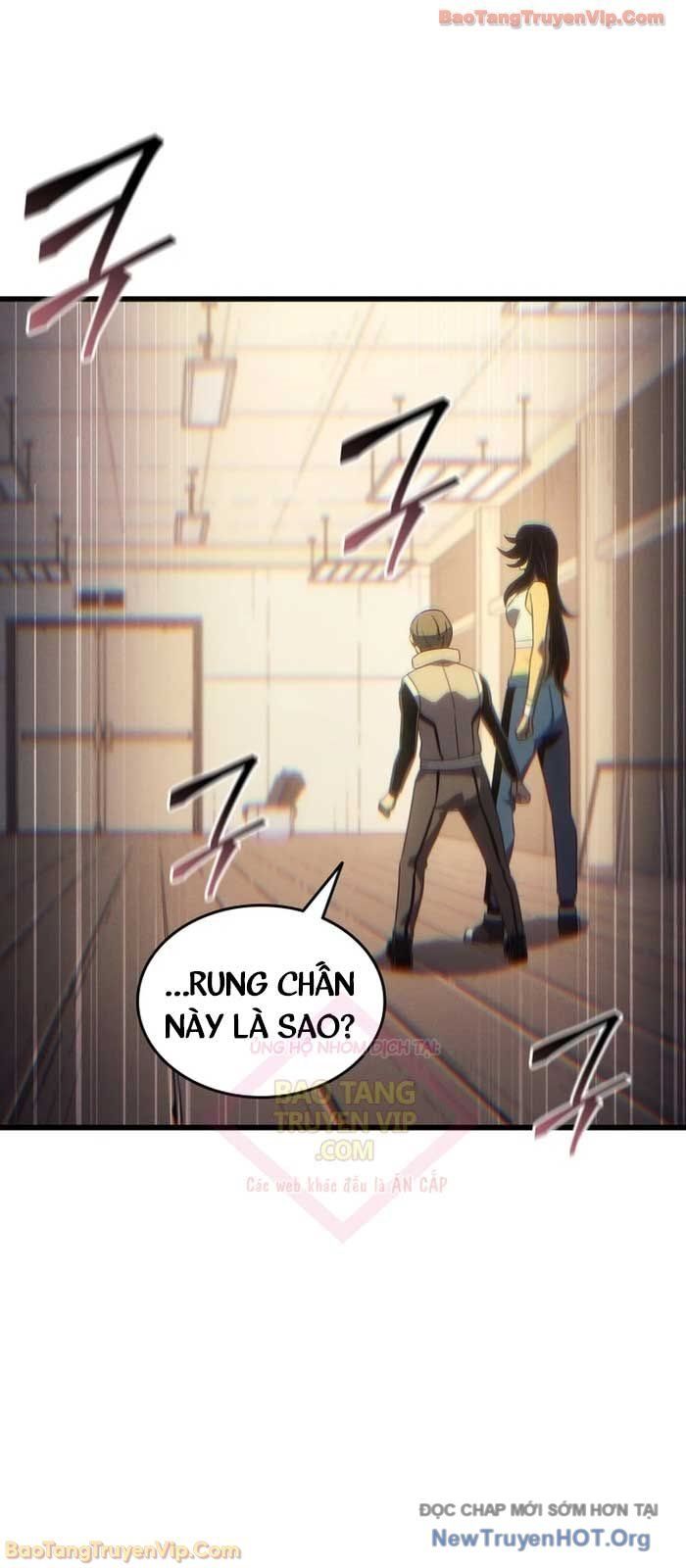 đọc truyện Sự Trở Lại Của Pháp Sư Vĩ Đại Sau 4000 Năm Chương 219 ảnh 8 tại Thiên Thai Truyện