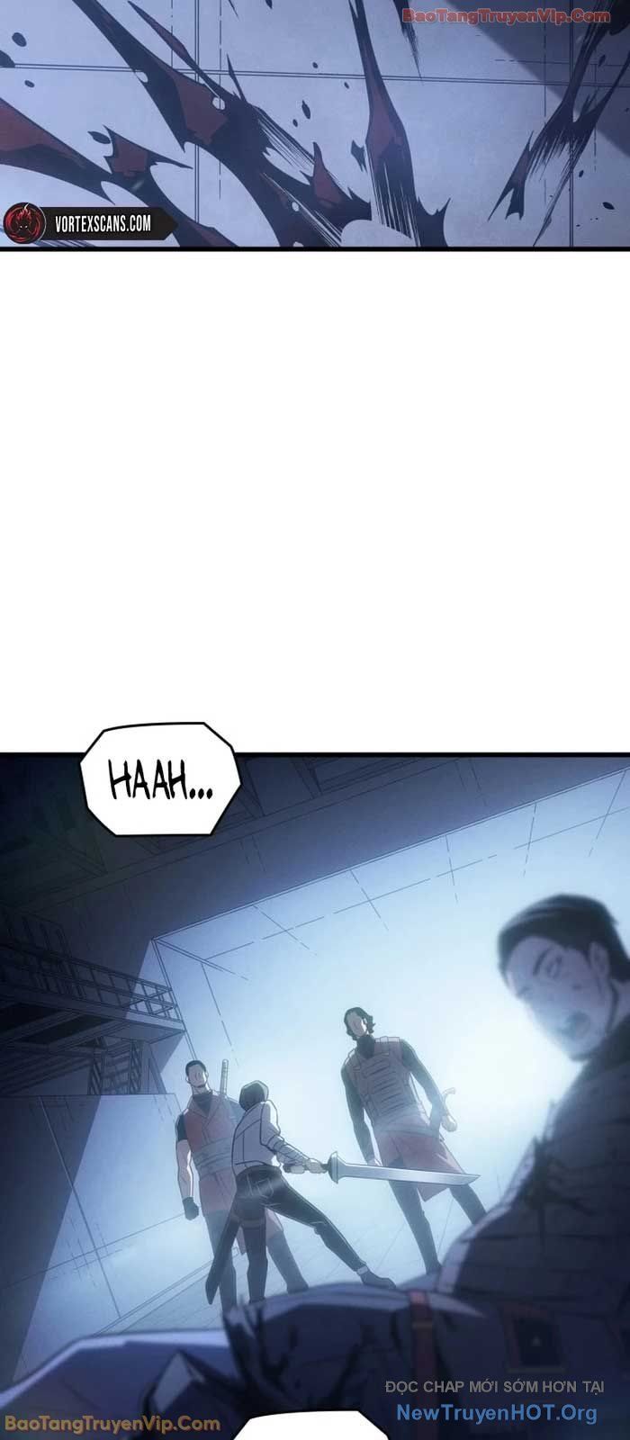 đọc truyện Sự Trở Lại Của Pháp Sư Vĩ Đại Sau 4000 Năm Chương 219 ảnh 62 tại Thiên Thai Truyện