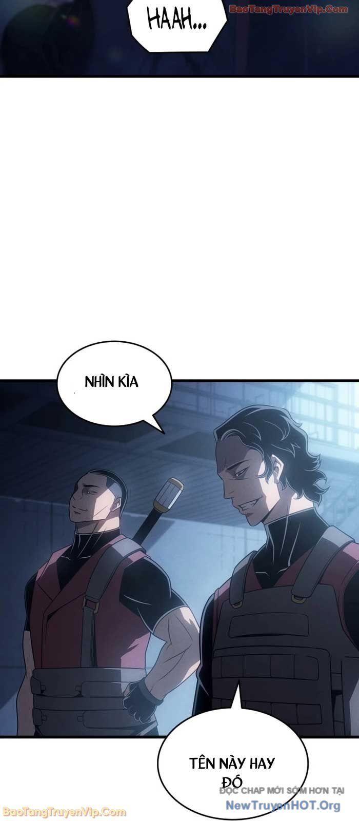 đọc truyện Sự Trở Lại Của Pháp Sư Vĩ Đại Sau 4000 Năm Chương 219 ảnh 63 tại Thiên Thai Truyện