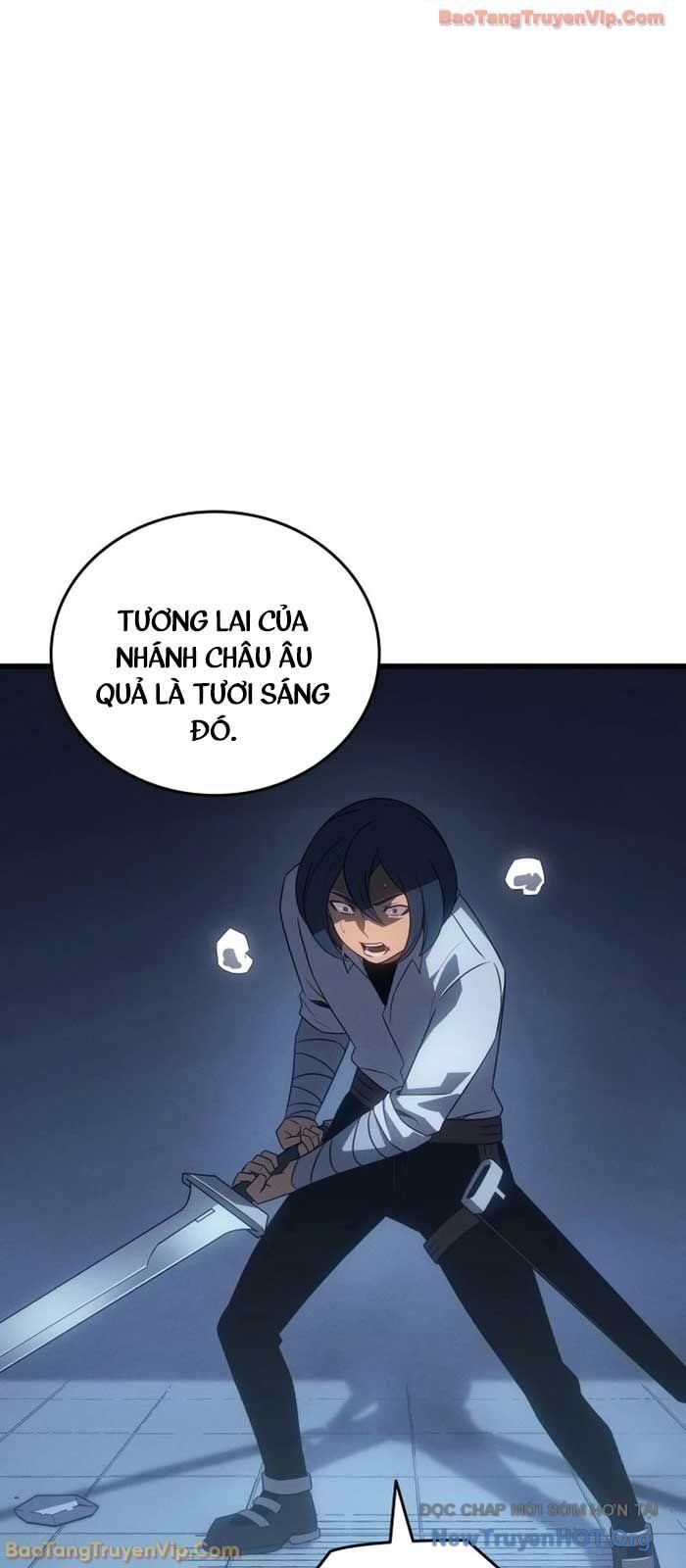 đọc truyện Sự Trở Lại Của Pháp Sư Vĩ Đại Sau 4000 Năm Chương 219 ảnh 64 tại Thiên Thai Truyện