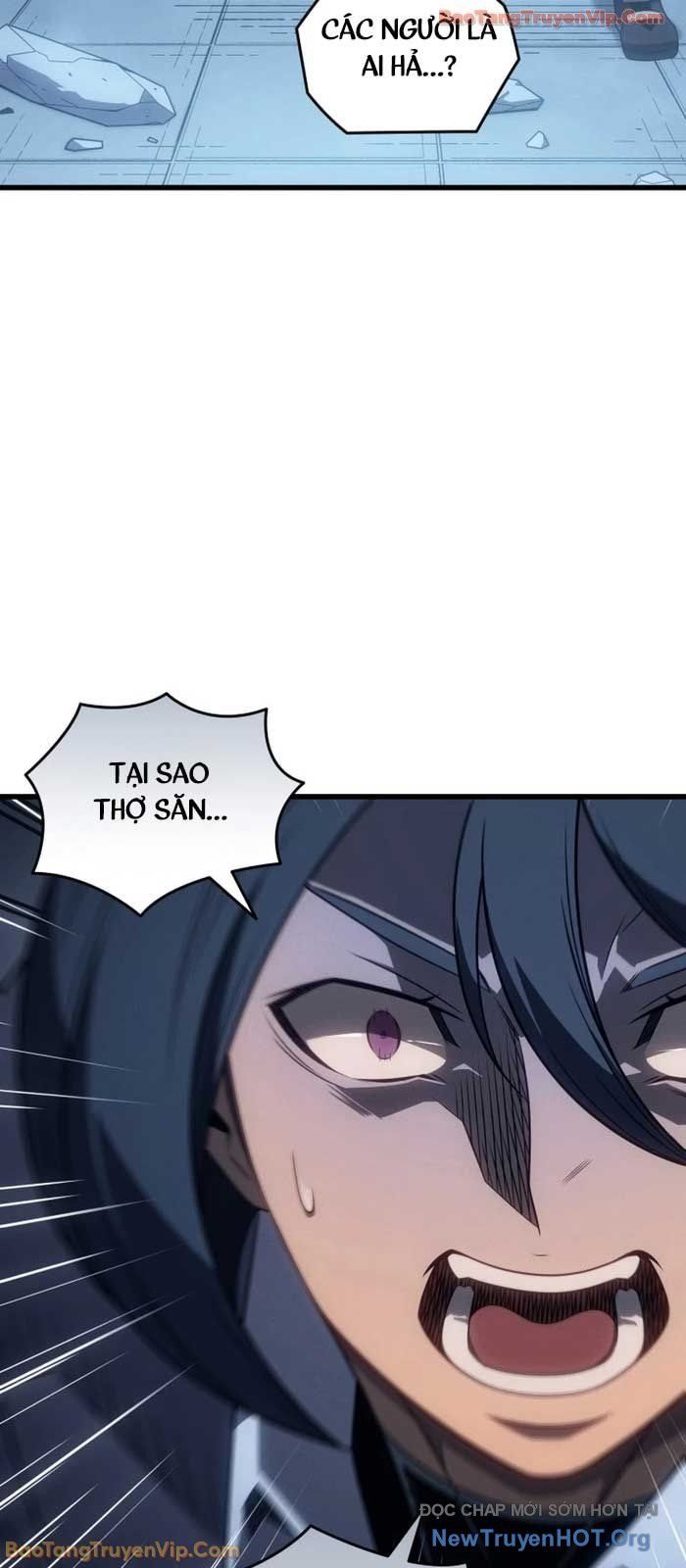 đọc truyện Sự Trở Lại Của Pháp Sư Vĩ Đại Sau 4000 Năm Chương 219 ảnh 65 tại Thiên Thai Truyện