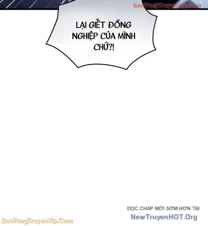 đọc truyện Sự Trở Lại Của Pháp Sư Vĩ Đại Sau 4000 Năm Chương 219 ảnh 66 tại Thiên Thai Truyện