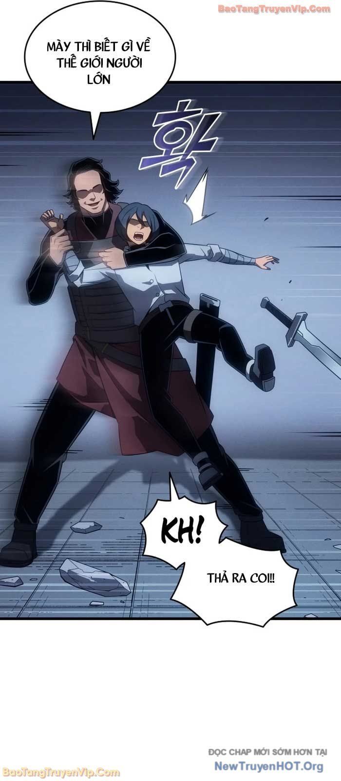 đọc truyện Sự Trở Lại Của Pháp Sư Vĩ Đại Sau 4000 Năm Chương 219 ảnh 67 tại Thiên Thai Truyện