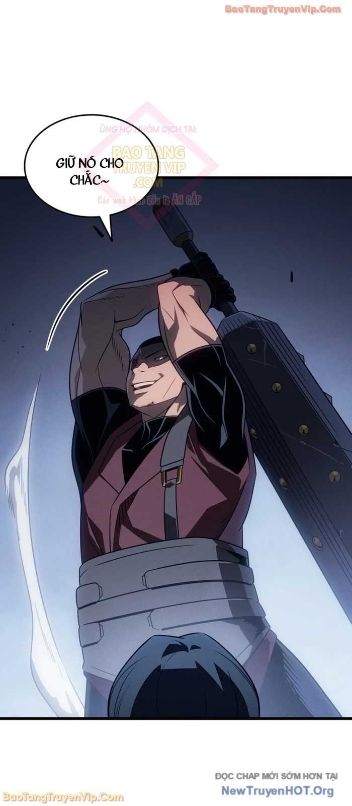 đọc truyện Sự Trở Lại Của Pháp Sư Vĩ Đại Sau 4000 Năm Chương 219 ảnh 68 tại Thiên Thai Truyện