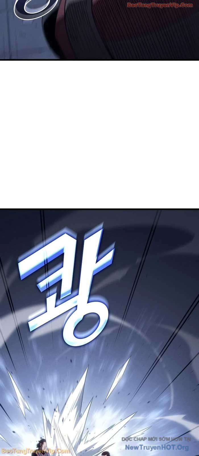 đọc truyện Sự Trở Lại Của Pháp Sư Vĩ Đại Sau 4000 Năm Chương 219 ảnh 70 tại Thiên Thai Truyện