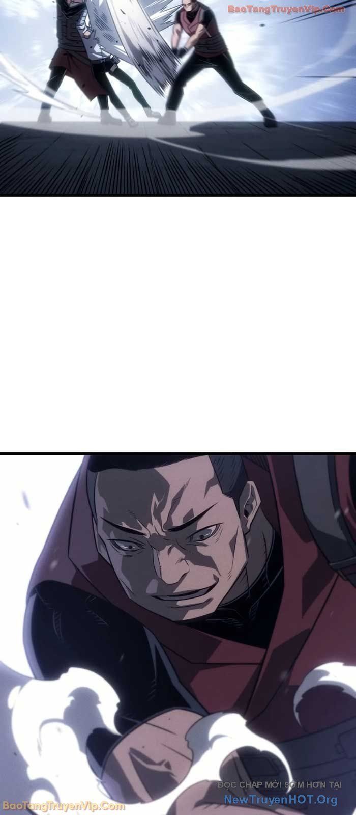 đọc truyện Sự Trở Lại Của Pháp Sư Vĩ Đại Sau 4000 Năm Chương 219 ảnh 71 tại Thiên Thai Truyện