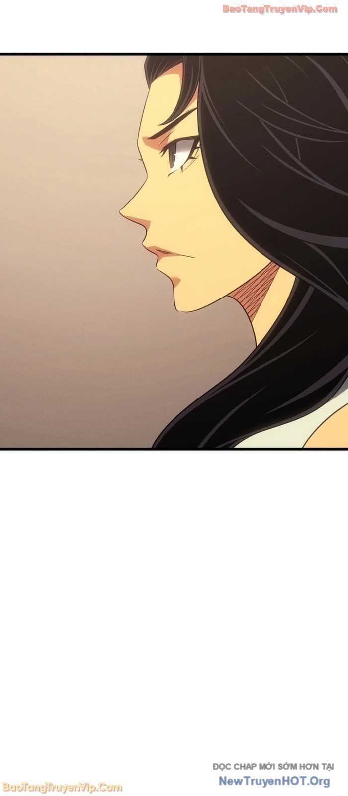 đọc truyện Sự Trở Lại Của Pháp Sư Vĩ Đại Sau 4000 Năm Chương 219 ảnh 9 tại Thiên Thai Truyện