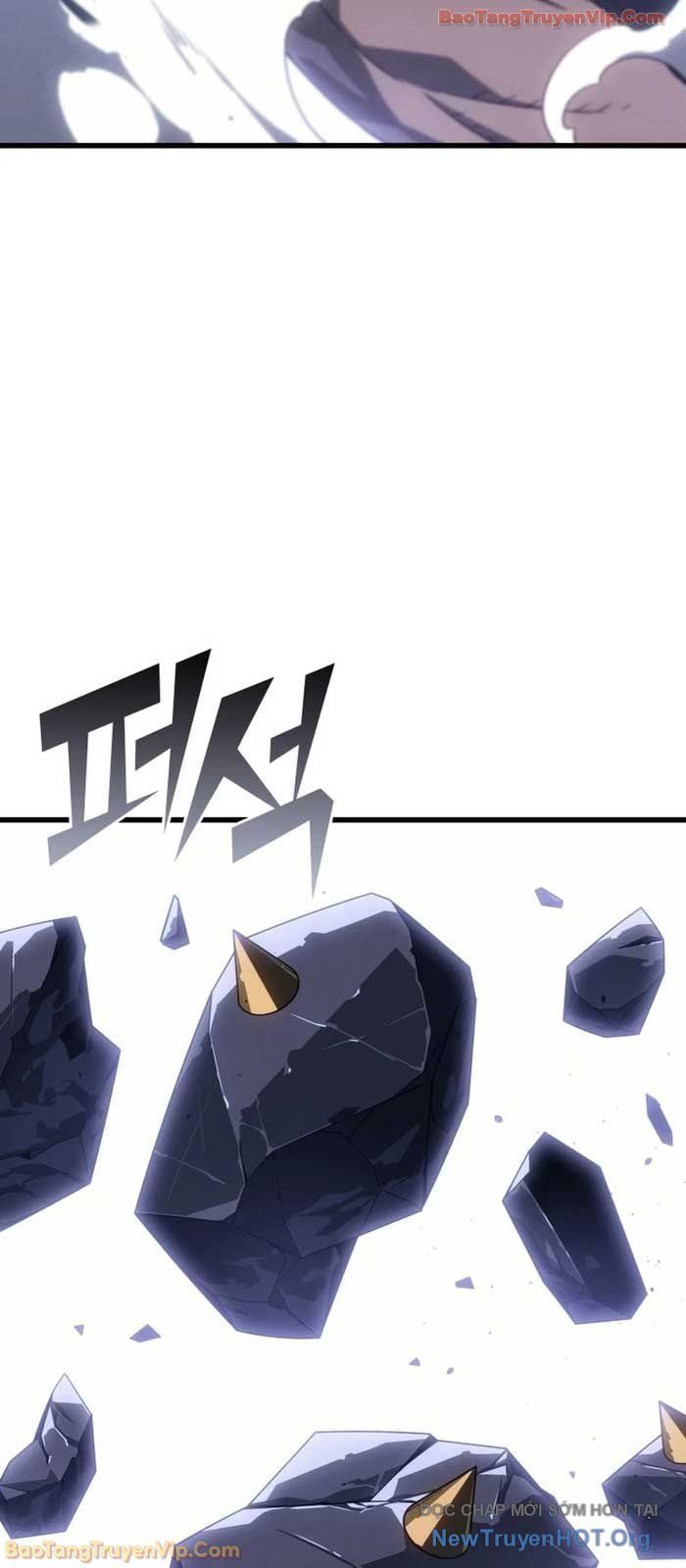 đọc truyện Sự Trở Lại Của Pháp Sư Vĩ Đại Sau 4000 Năm Chương 219 ảnh 72 tại Thiên Thai Truyện