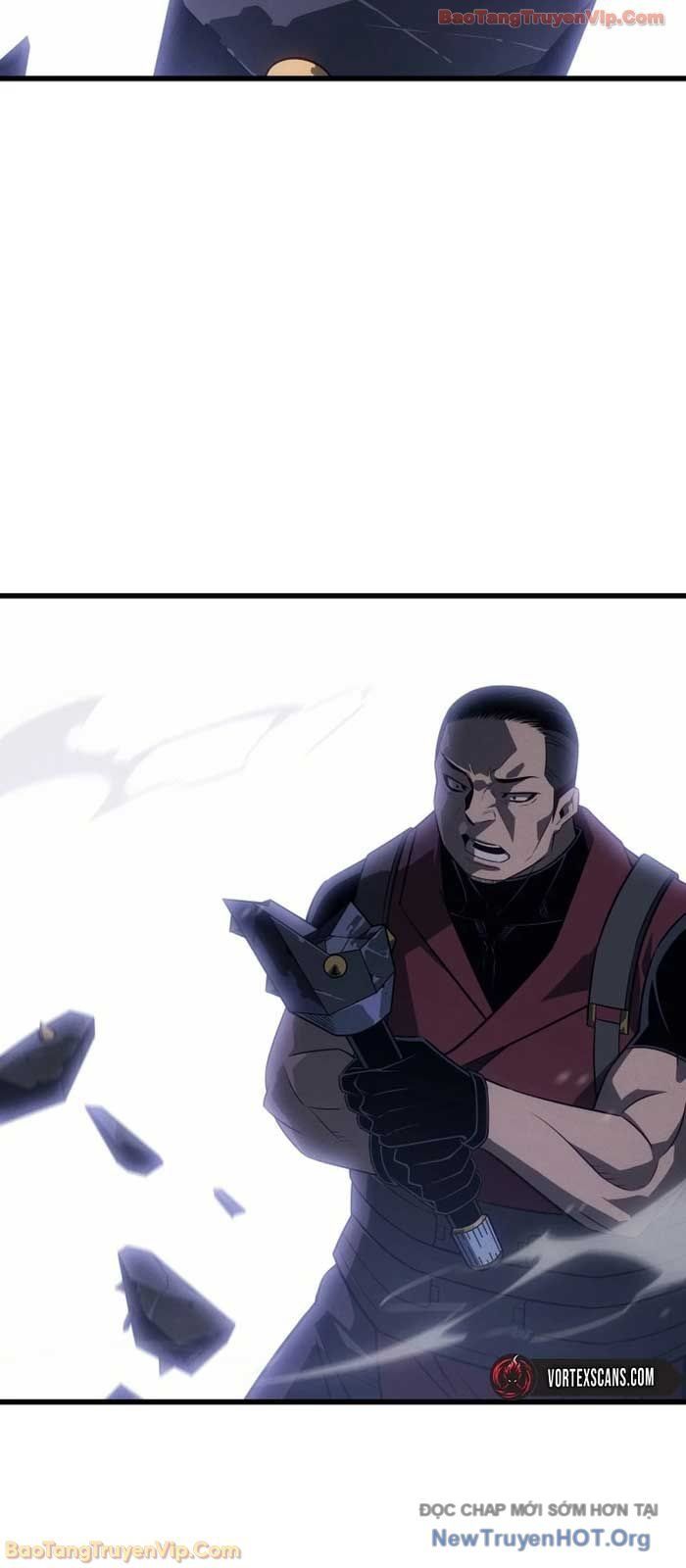 đọc truyện Sự Trở Lại Của Pháp Sư Vĩ Đại Sau 4000 Năm Chương 219 ảnh 73 tại Thiên Thai Truyện