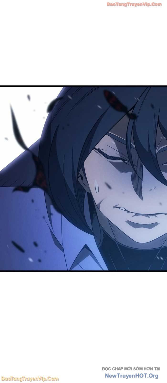 đọc truyện Sự Trở Lại Của Pháp Sư Vĩ Đại Sau 4000 Năm Chương 219 ảnh 74 tại Thiên Thai Truyện