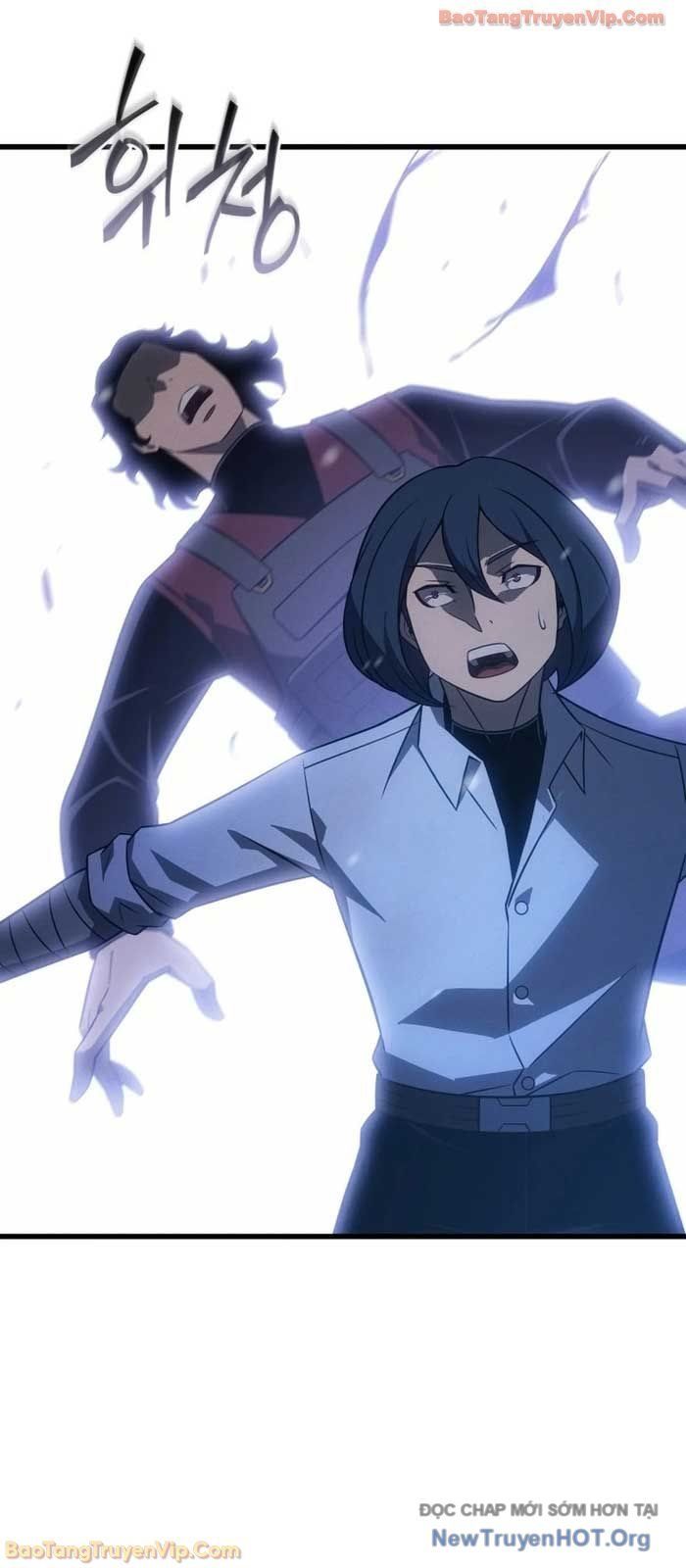 đọc truyện Sự Trở Lại Của Pháp Sư Vĩ Đại Sau 4000 Năm Chương 219 ảnh 75 tại Thiên Thai Truyện