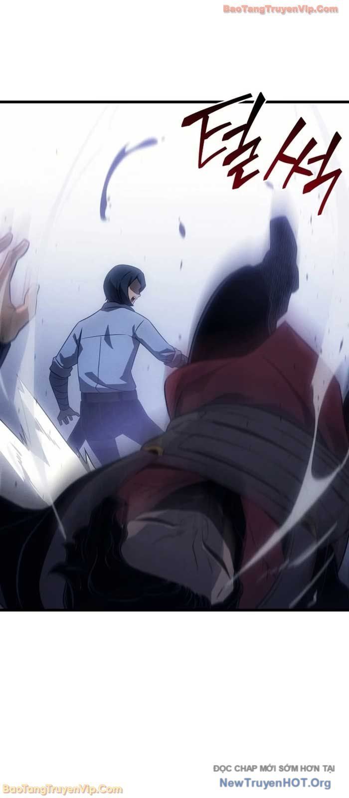 đọc truyện Sự Trở Lại Của Pháp Sư Vĩ Đại Sau 4000 Năm Chương 219 ảnh 76 tại Thiên Thai Truyện