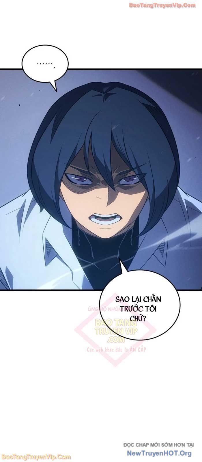 đọc truyện Sự Trở Lại Của Pháp Sư Vĩ Đại Sau 4000 Năm Chương 219 ảnh 77 tại Thiên Thai Truyện