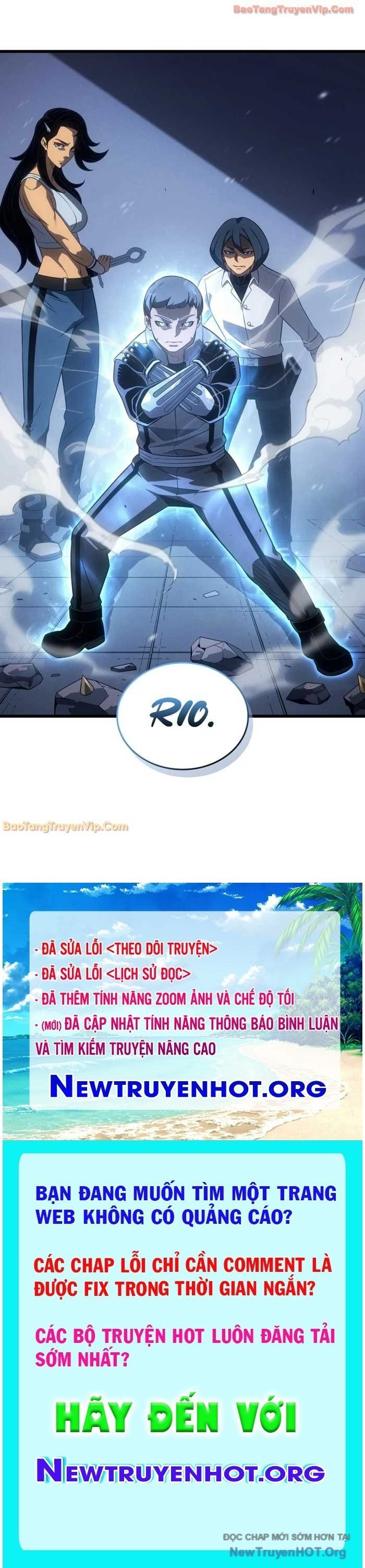 đọc truyện Sự Trở Lại Của Pháp Sư Vĩ Đại Sau 4000 Năm Chương 219 ảnh 78 tại Thiên Thai Truyện