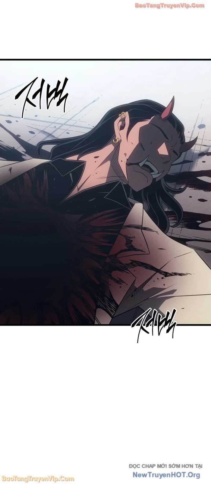 đọc truyện Sự Trở Lại Của Pháp Sư Vĩ Đại Sau 4000 Năm Chương 219 ảnh 10 tại Thiên Thai Truyện