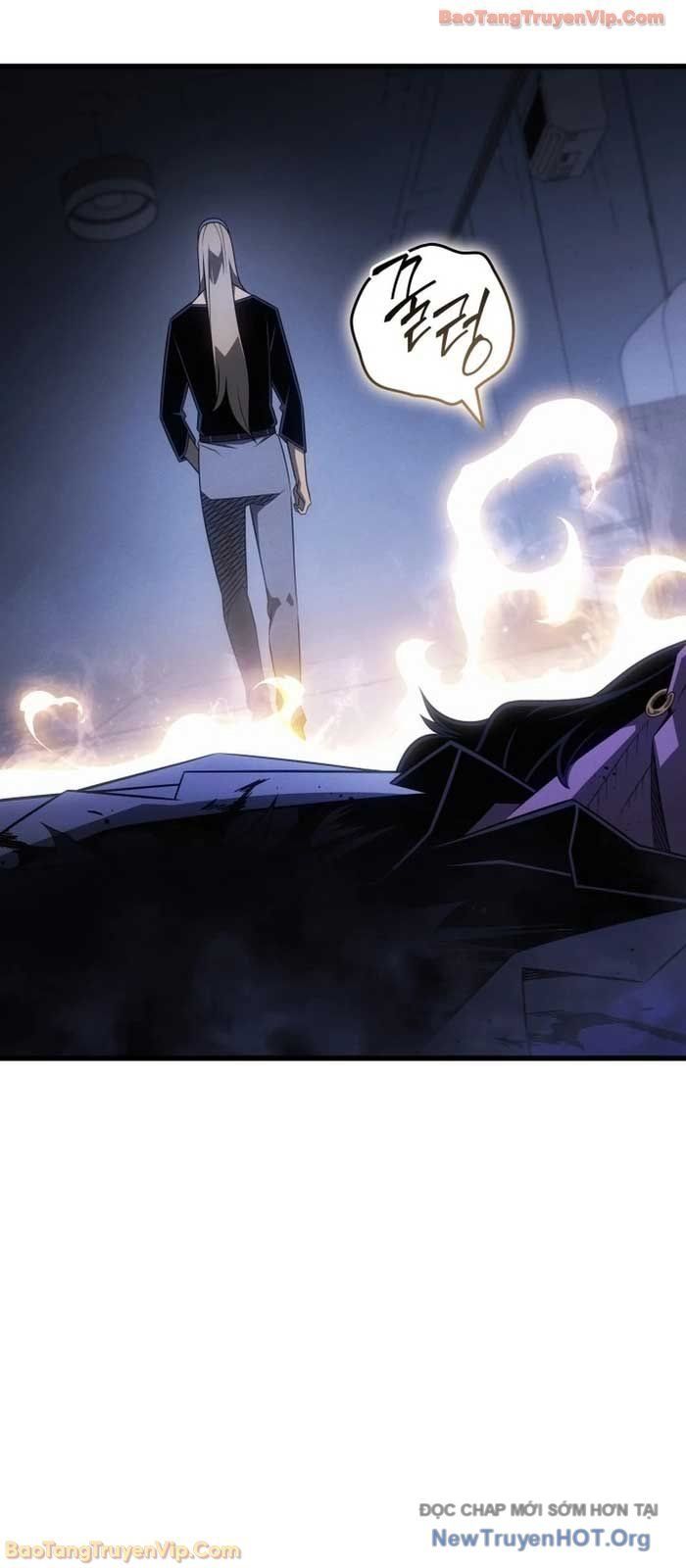 đọc truyện Sự Trở Lại Của Pháp Sư Vĩ Đại Sau 4000 Năm Chương 219 ảnh 11 tại Thiên Thai Truyện