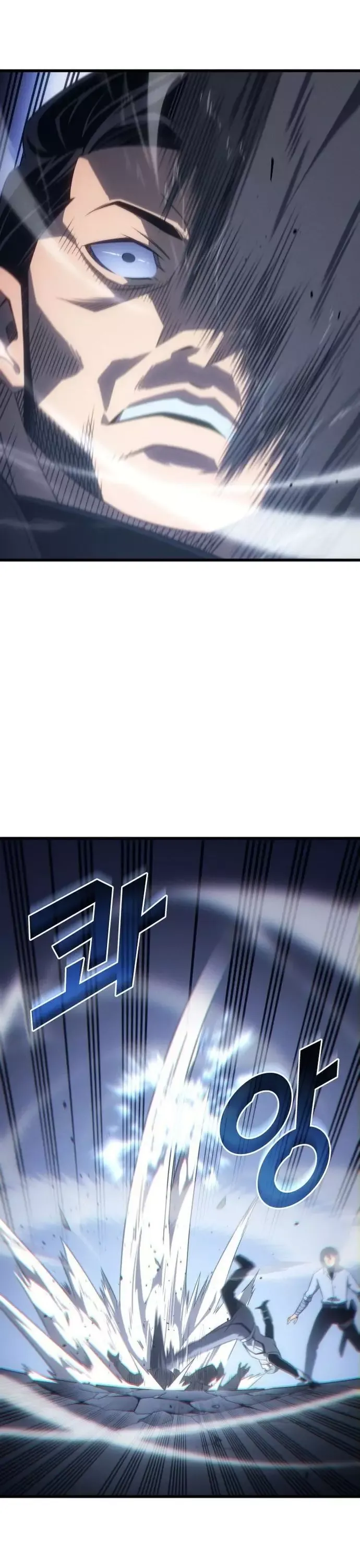 đọc truyện Sự Trở Lại Của Pháp Sư Vĩ Đại Sau 4000 Năm Chương 220 ảnh 13 tại Thiên Thai Truyện