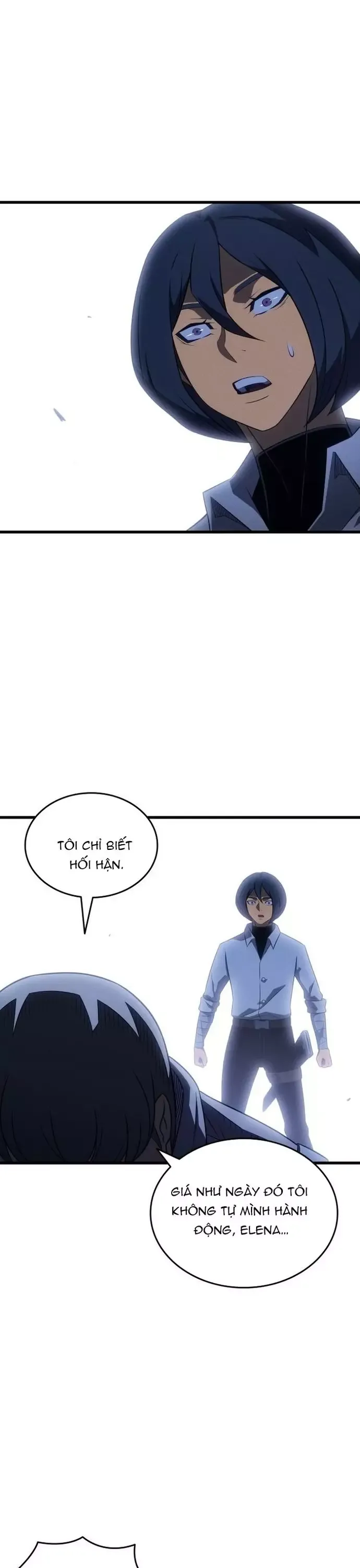 đọc truyện Sự Trở Lại Của Pháp Sư Vĩ Đại Sau 4000 Năm Chương 220 ảnh 14 tại Thiên Thai Truyện