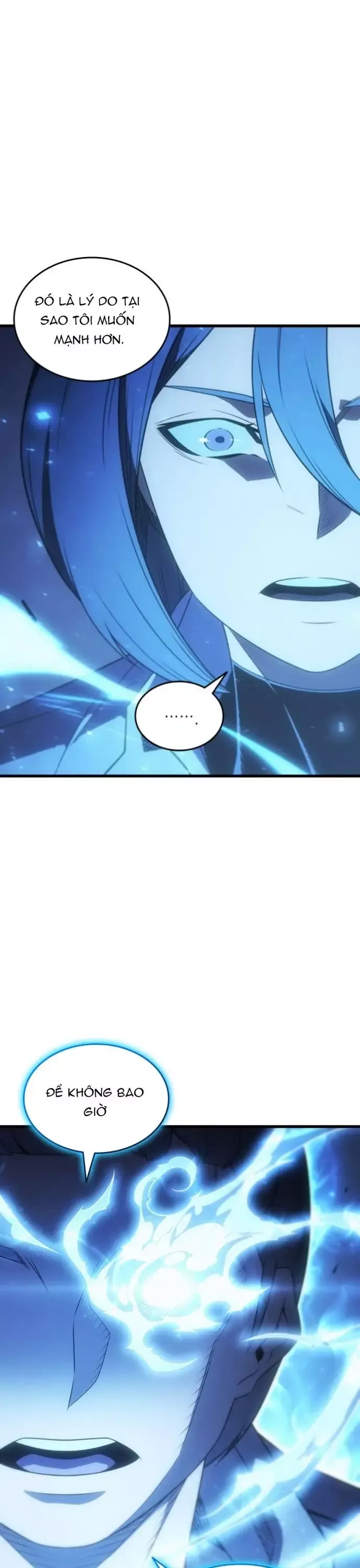 đọc truyện Sự Trở Lại Của Pháp Sư Vĩ Đại Sau 4000 Năm Chương 220 ảnh 17 tại Thiên Thai Truyện