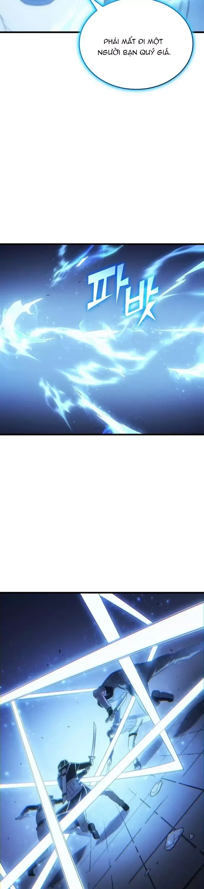 đọc truyện Sự Trở Lại Của Pháp Sư Vĩ Đại Sau 4000 Năm Chương 220 ảnh 18 tại Thiên Thai Truyện