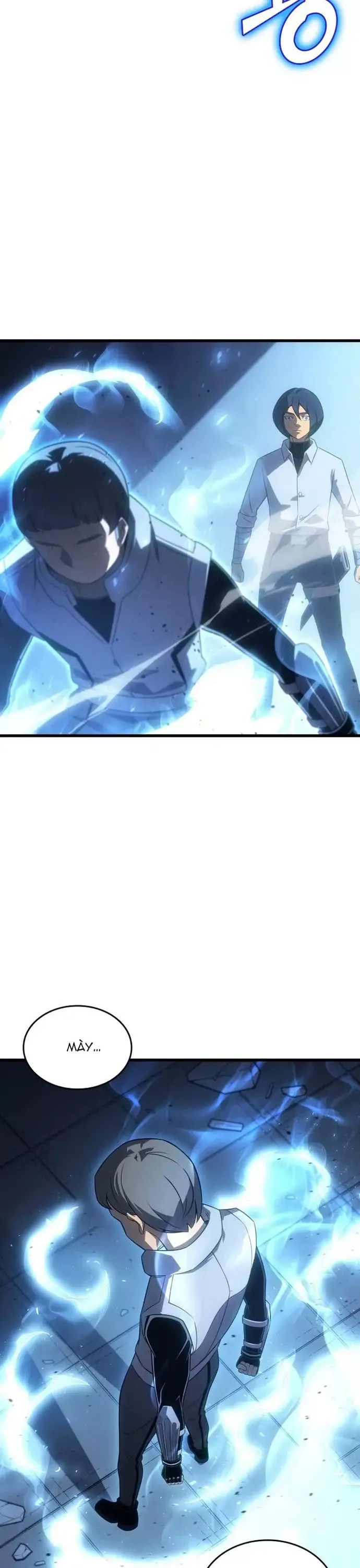 đọc truyện Sự Trở Lại Của Pháp Sư Vĩ Đại Sau 4000 Năm Chương 220 ảnh 20 tại Thiên Thai Truyện