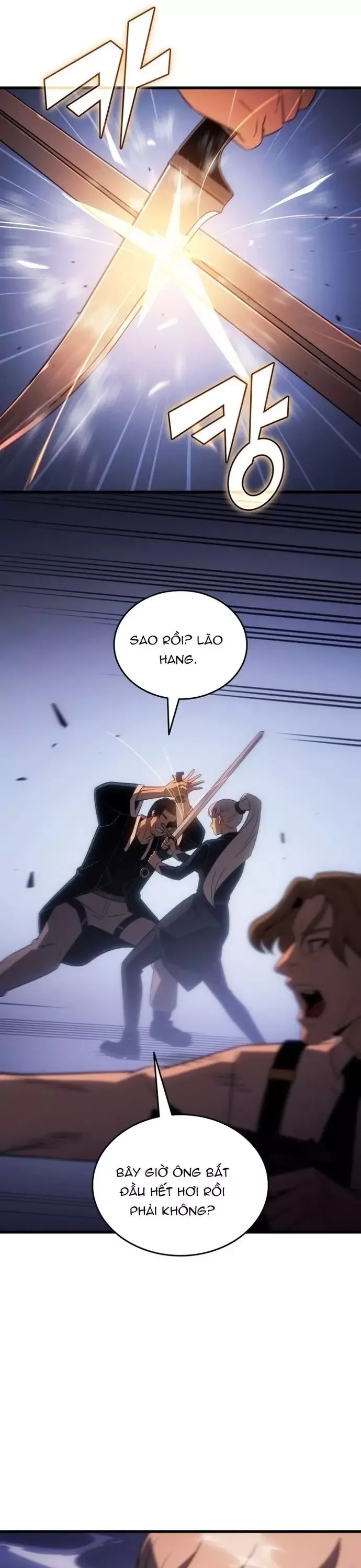 đọc truyện Sự Trở Lại Của Pháp Sư Vĩ Đại Sau 4000 Năm Chương 220 ảnh 27 tại Thiên Thai Truyện