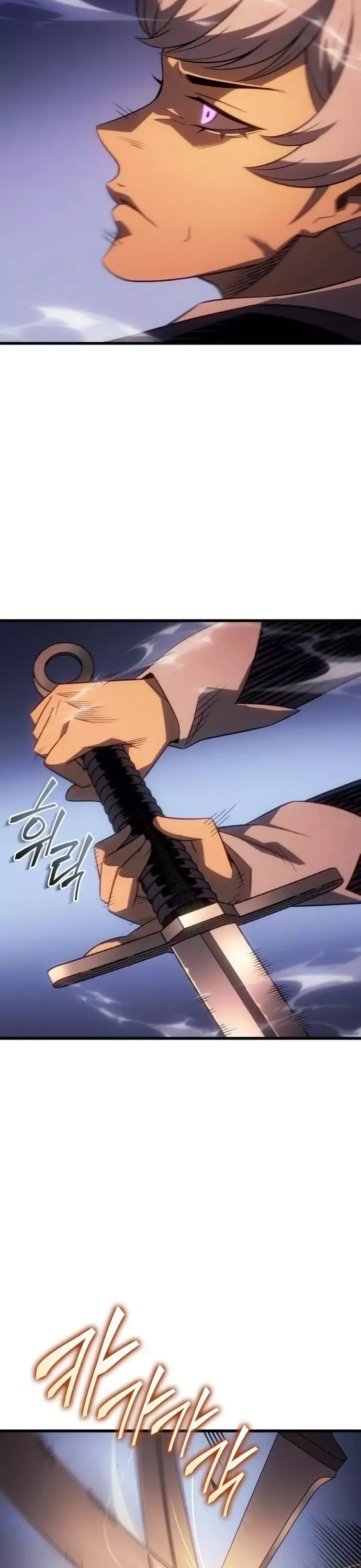 đọc truyện Sự Trở Lại Của Pháp Sư Vĩ Đại Sau 4000 Năm Chương 220 ảnh 28 tại Thiên Thai Truyện