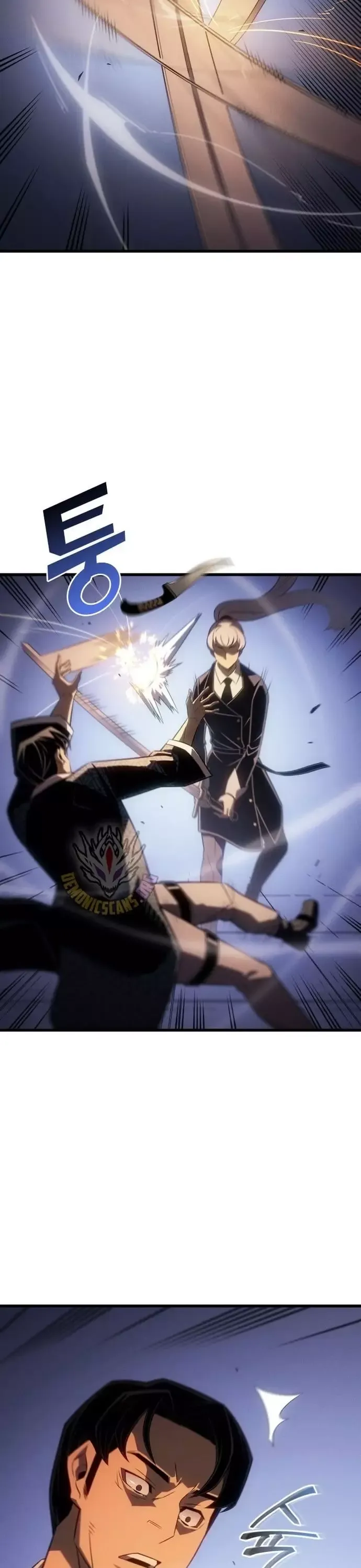 đọc truyện Sự Trở Lại Của Pháp Sư Vĩ Đại Sau 4000 Năm Chương 220 ảnh 29 tại Thiên Thai Truyện