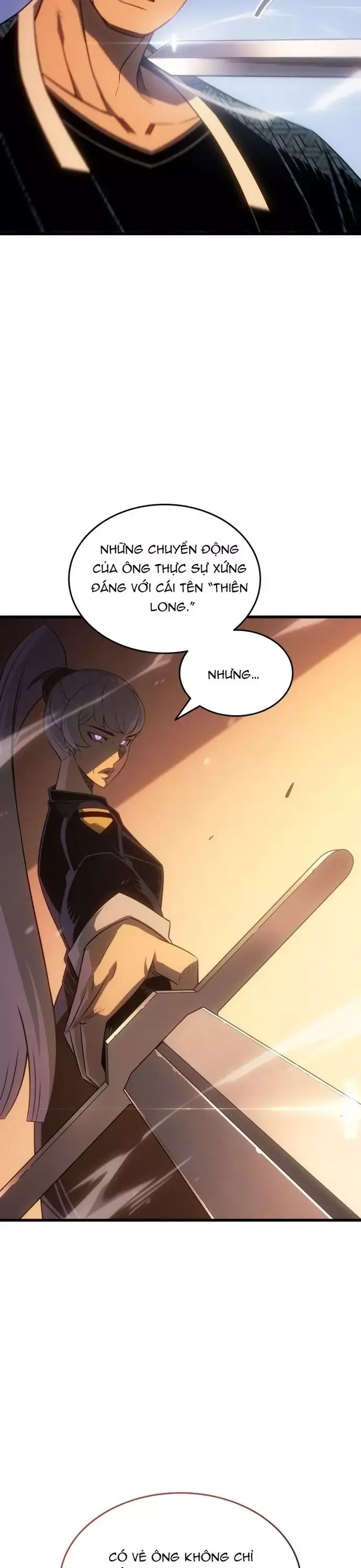 đọc truyện Sự Trở Lại Của Pháp Sư Vĩ Đại Sau 4000 Năm Chương 220 ảnh 30 tại Thiên Thai Truyện