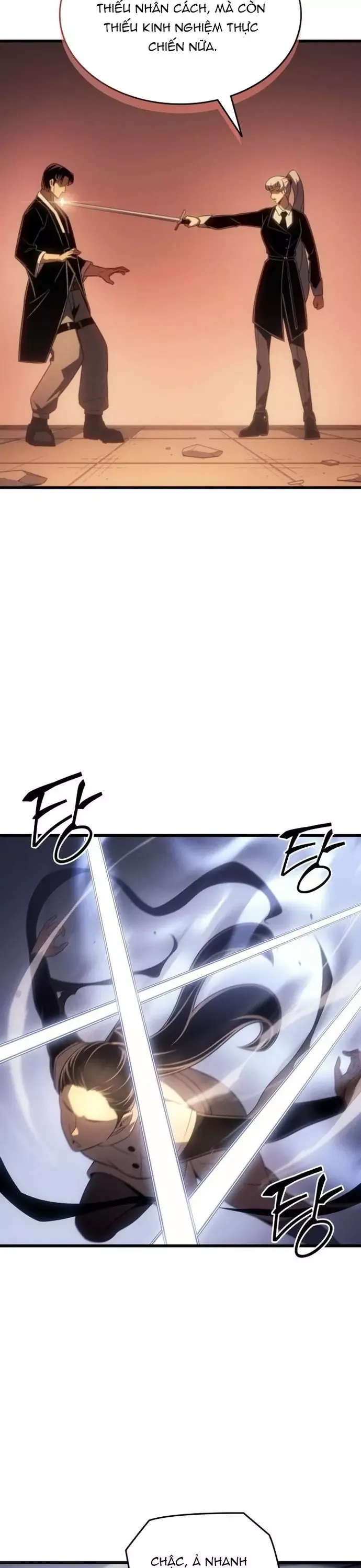 đọc truyện Sự Trở Lại Của Pháp Sư Vĩ Đại Sau 4000 Năm Chương 220 ảnh 31 tại Thiên Thai Truyện