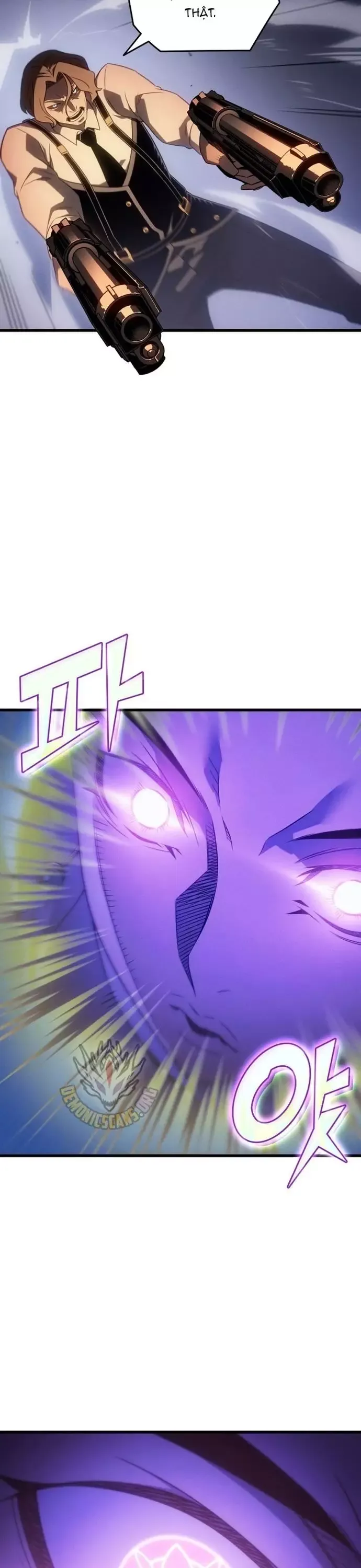 đọc truyện Sự Trở Lại Của Pháp Sư Vĩ Đại Sau 4000 Năm Chương 220 ảnh 32 tại Thiên Thai Truyện