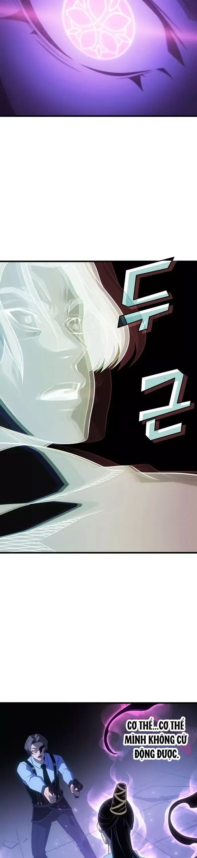 đọc truyện Sự Trở Lại Của Pháp Sư Vĩ Đại Sau 4000 Năm Chương 220 ảnh 33 tại Thiên Thai Truyện