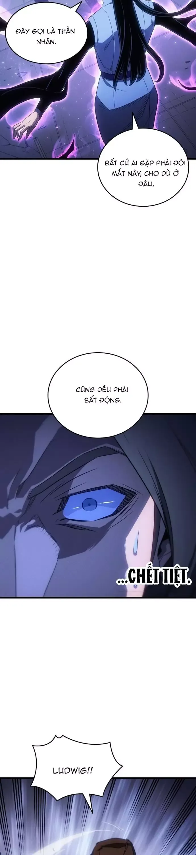 đọc truyện Sự Trở Lại Của Pháp Sư Vĩ Đại Sau 4000 Năm Chương 220 ảnh 34 tại Thiên Thai Truyện