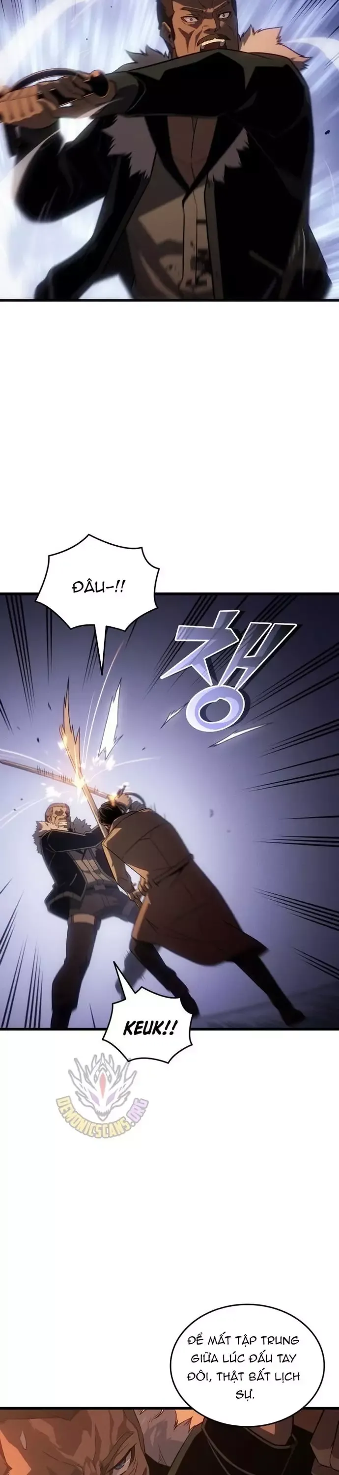 đọc truyện Sự Trở Lại Của Pháp Sư Vĩ Đại Sau 4000 Năm Chương 220 ảnh 35 tại Thiên Thai Truyện