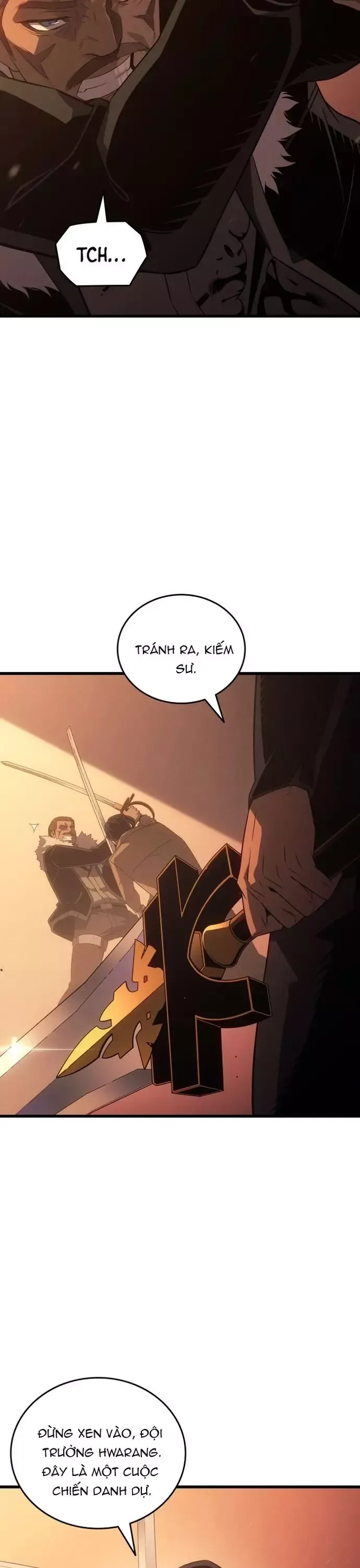 đọc truyện Sự Trở Lại Của Pháp Sư Vĩ Đại Sau 4000 Năm Chương 220 ảnh 36 tại Thiên Thai Truyện