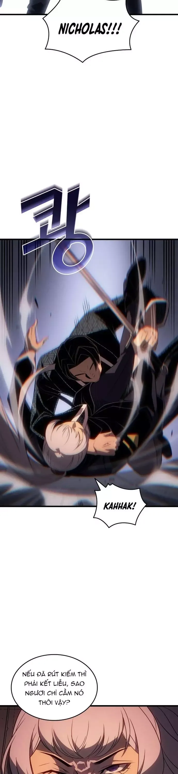 đọc truyện Sự Trở Lại Của Pháp Sư Vĩ Đại Sau 4000 Năm Chương 220 ảnh 40 tại Thiên Thai Truyện