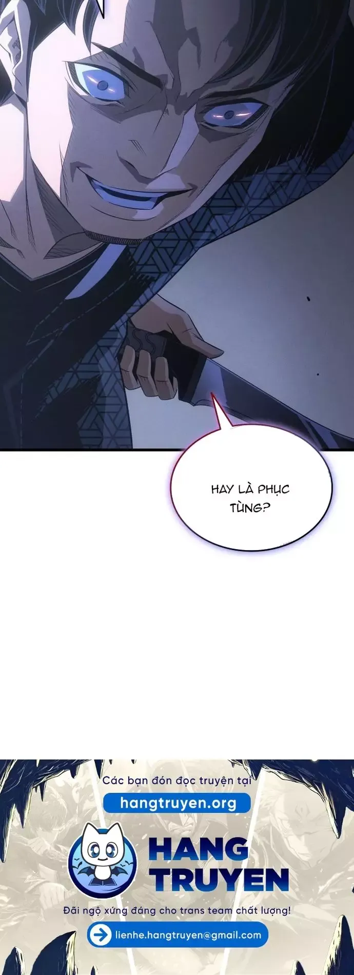 đọc truyện Sự Trở Lại Của Pháp Sư Vĩ Đại Sau 4000 Năm Chương 220 ảnh 42 tại Thiên Thai Truyện