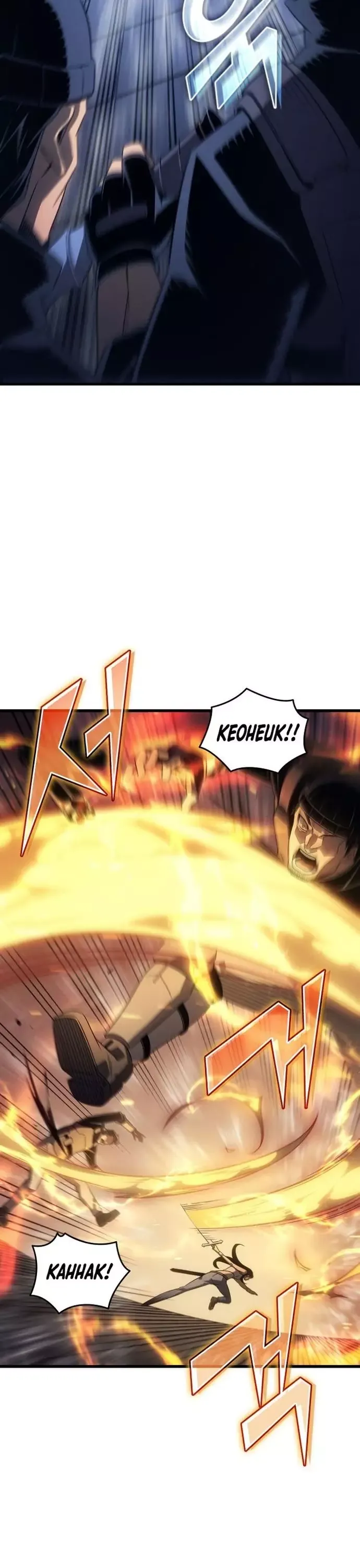 đọc truyện Sự Trở Lại Của Pháp Sư Vĩ Đại Sau 4000 Năm Chương 220 ảnh 8 tại Thiên Thai Truyện