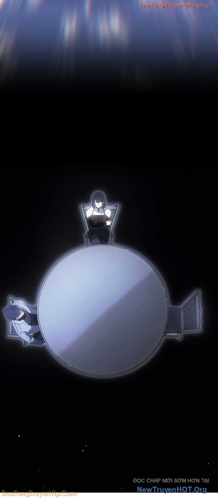 đọc truyện Sự Trở Lại Của Pháp Sư Vĩ Đại Sau 4000 Năm Chương 221 ảnh 12 tại Thiên Thai Truyện