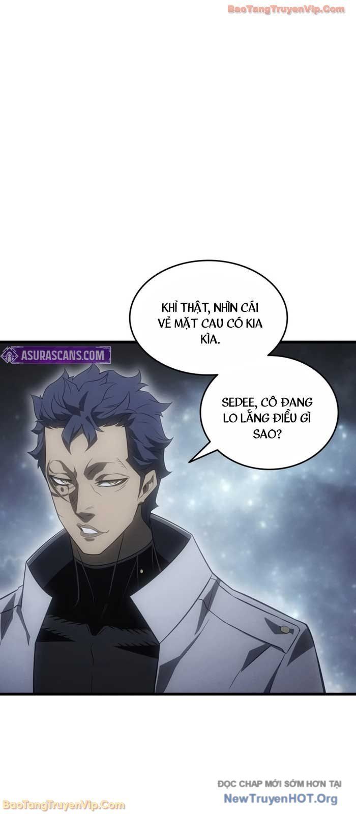 đọc truyện Sự Trở Lại Của Pháp Sư Vĩ Đại Sau 4000 Năm Chương 221 ảnh 13 tại Thiên Thai Truyện