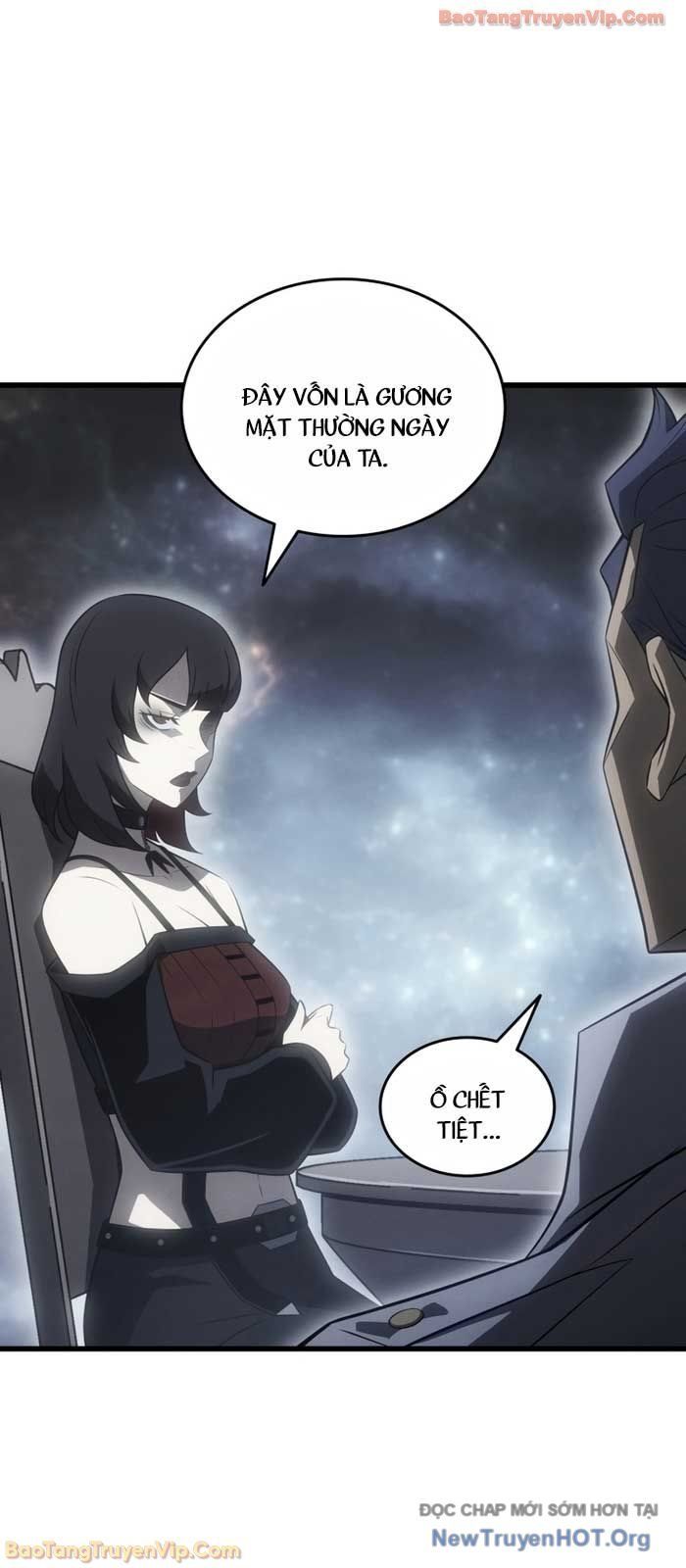 đọc truyện Sự Trở Lại Của Pháp Sư Vĩ Đại Sau 4000 Năm Chương 221 ảnh 14 tại Thiên Thai Truyện