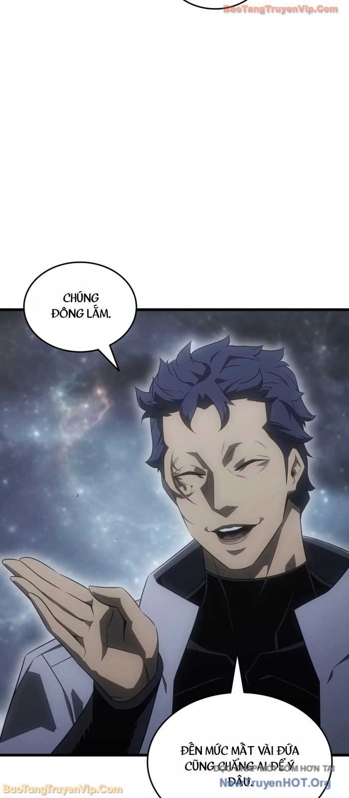 đọc truyện Sự Trở Lại Của Pháp Sư Vĩ Đại Sau 4000 Năm Chương 221 ảnh 16 tại Thiên Thai Truyện