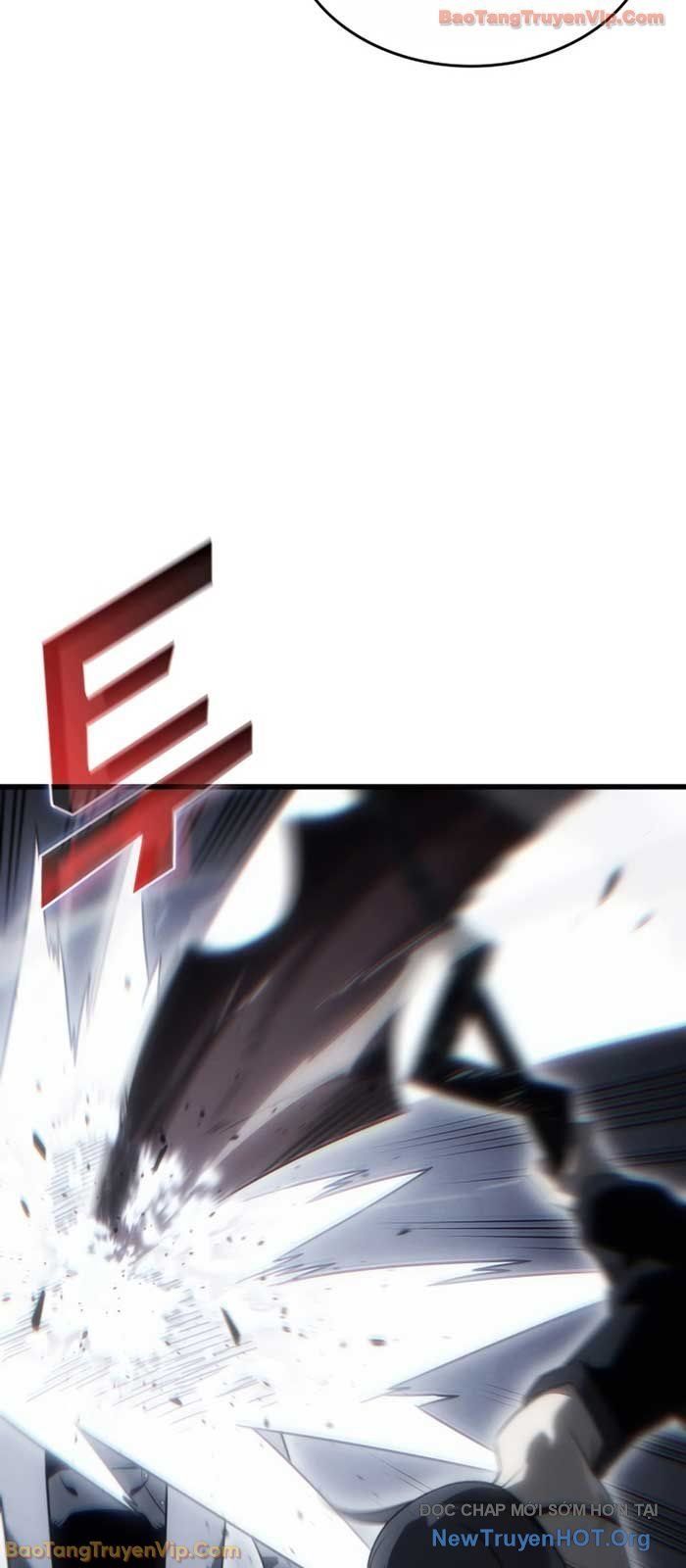 đọc truyện Sự Trở Lại Của Pháp Sư Vĩ Đại Sau 4000 Năm Chương 221 ảnh 17 tại Thiên Thai Truyện